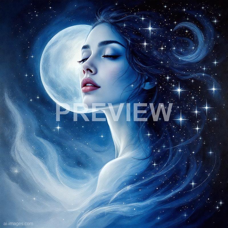 1040 - an-abstract-portrait-of-a-woman-with-half-her-face-il_250419040725_Filename Text 2_01201_Filename Text 3